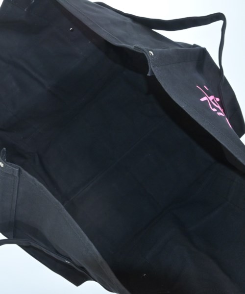 TEMBEA（テンベア）その他 黒 サイズ:- レディース/2200618380022