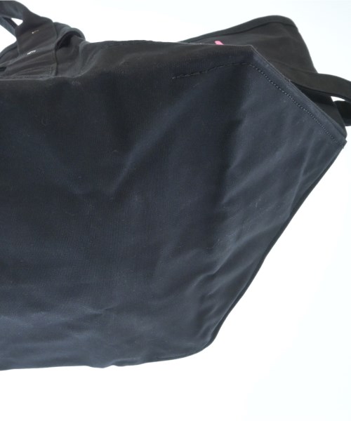 TEMBEA（テンベア）その他 黒 サイズ:- レディース/2200618380022