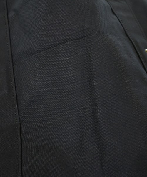 TEMBEA（テンベア）その他 黒 サイズ:- レディース/2200618380022