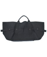 TEMBEA（テンベア）その他 黒 サイズ:- レディース/2200618380022