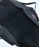 TEMBEA（テンベア）その他 黒 サイズ:- レディース/2200618380022