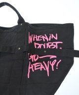 TEMBEA（テンベア）その他 黒 サイズ:- レディース/2200618380022