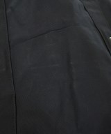 TEMBEA（テンベア）その他 黒 サイズ:- レディース/2200618380022