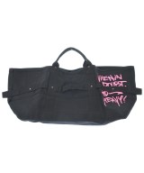 TEMBEA バッグ（その他）