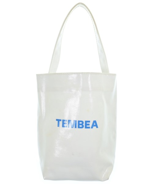 テンベア(TEMBEA)のTEMBEA ハンドバッグ