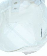 TEMBEA（テンベア）ハンドバッグ 白 サイズ:- レディース/2200620560023