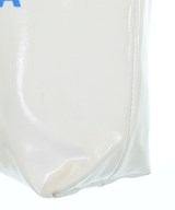 TEMBEA（テンベア）ハンドバッグ 白 サイズ:- レディース/2200620560023