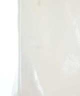 TEMBEA（テンベア）ハンドバッグ 白 サイズ:- レディース/2200620560023