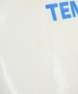 TEMBEA（テンベア）ハンドバッグ 白 サイズ:- レディース/2200620560023