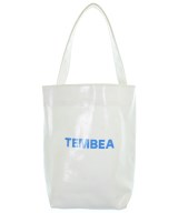 TEMBEA ハンドバッグ