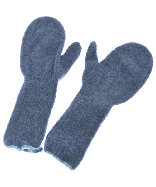 テンベア(TEMBEA)のTEMBEA 手袋