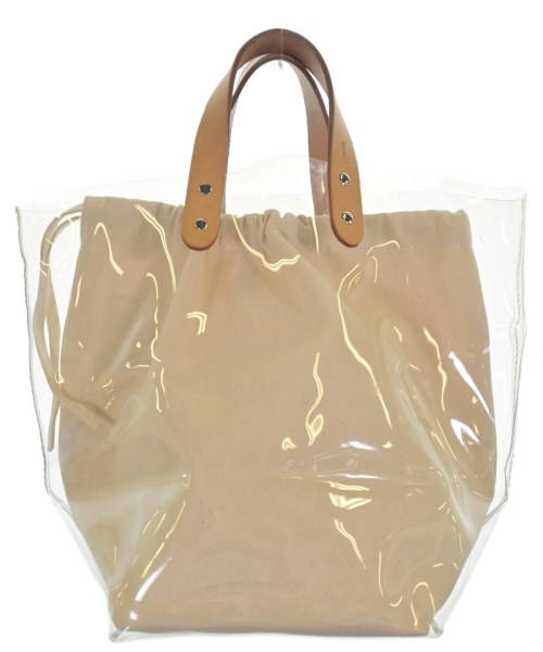 TEMBEA（テンベア）ハンドバッグ その他（柄物・カラフル） サイズ:- レディース/2200620467148