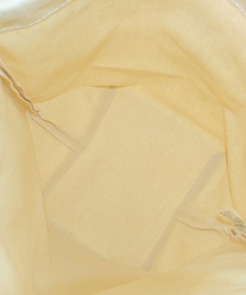 TEMBEA（テンベア）ハンドバッグ その他（柄物・カラフル） サイズ:- レディース/2200620467148