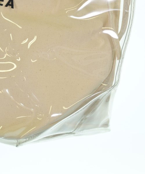 TEMBEA（テンベア）ハンドバッグ その他（柄物・カラフル） サイズ:- レディース/2200620467148