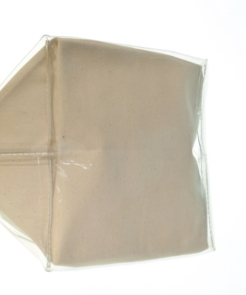 TEMBEA（テンベア）ハンドバッグ その他（柄物・カラフル） サイズ:- レディース/2200620467148