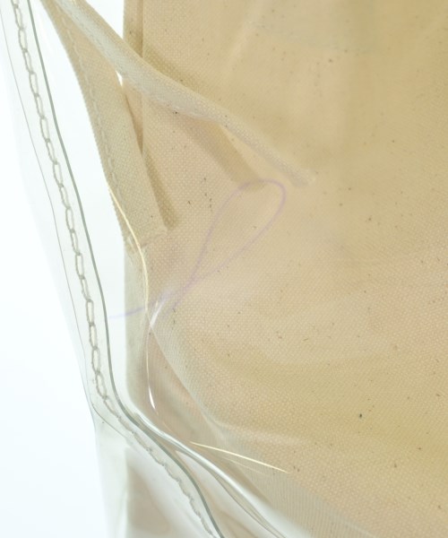 TEMBEA（テンベア）ハンドバッグ その他（柄物・カラフル） サイズ:- レディース/2200620467148