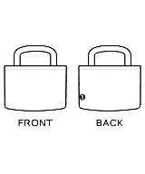 TEMBEA（テンベア）ハンドバッグ その他（柄物・カラフル） サイズ:- レディース/2200620467148