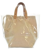 TEMBEA（テンベア）ハンドバッグ その他（柄物・カラフル） サイズ:- レディース/2200620467148