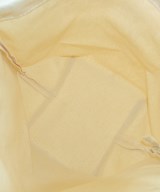 TEMBEA（テンベア）ハンドバッグ その他（柄物・カラフル） サイズ:- レディース/2200620467148