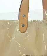 TEMBEA（テンベア）ハンドバッグ その他（柄物・カラフル） サイズ:- レディース/2200620467148