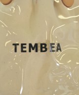 TEMBEA（テンベア）ハンドバッグ その他（柄物・カラフル） サイズ:- レディース/2200620467148