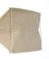 TEMBEA（テンベア）ハンドバッグ その他（柄物・カラフル） サイズ:- レディース/2200620467148