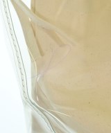 TEMBEA（テンベア）ハンドバッグ その他（柄物・カラフル） サイズ:- レディース/2200620467148