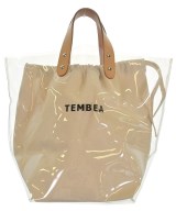 TEMBEA ハンドバッグ