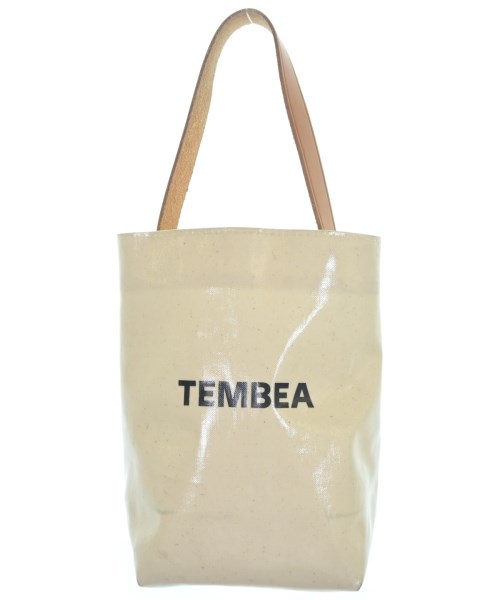 テンベア(TEMBEA)のTEMBEA トートバッグ