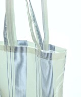 TEMBEA（テンベア）ショルダーバッグ 白 サイズ:- レディース/2200605438064