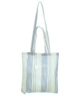 TEMBEA ショルダーバッグ
