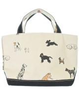 TEMBEA トートバッグ