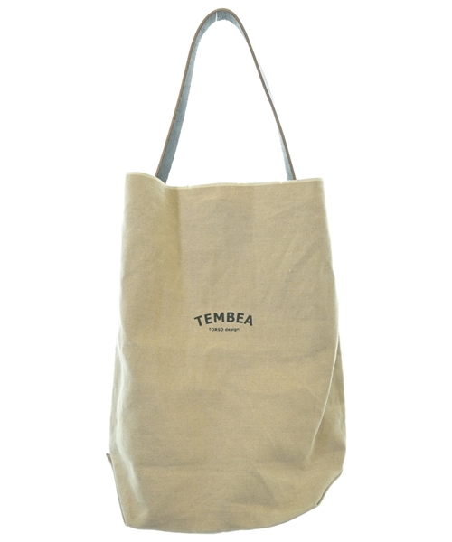 テンベア(TEMBEA)のTEMBEA トートバッグ