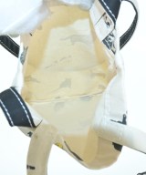 TEMBEA（テンベア）トートバッグ 白 サイズ:- レディース/2200674250161