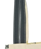 TEMBEA（テンベア）トートバッグ 白 サイズ:- レディース/2200674250161