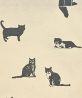 TEMBEA（テンベア）トートバッグ 白 サイズ:- レディース/2200674250161