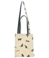 TEMBEA トートバッグ