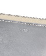 TEMBEA（テンベア）ポーチ シルバー サイズ:- レディース/2200673401045