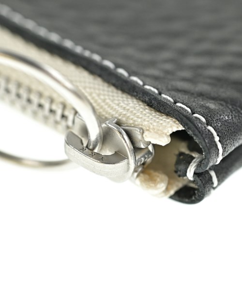 TEMBEA（テンベア）ポーチ 黒 サイズ:- レディース/2200673401052