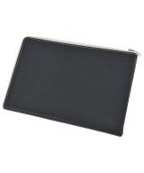 TEMBEA（テンベア）ポーチ 黒 サイズ:- レディース/2200673401052