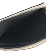 TEMBEA（テンベア）ポーチ 黒 サイズ:- レディース/2200673401052