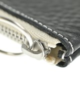 TEMBEA（テンベア）ポーチ 黒 サイズ:- レディース/2200673401052