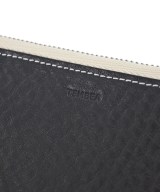 TEMBEA（テンベア）ポーチ 黒 サイズ:- レディース/2200673401052