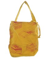 TEMBEA（テンベア）トートバッグ 黄 サイズ:- レディース/2200671190095