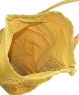 TEMBEA（テンベア）トートバッグ 黄 サイズ:- レディース/2200671190095