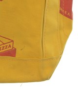 TEMBEA（テンベア）トートバッグ 黄 サイズ:- レディース/2200671190095