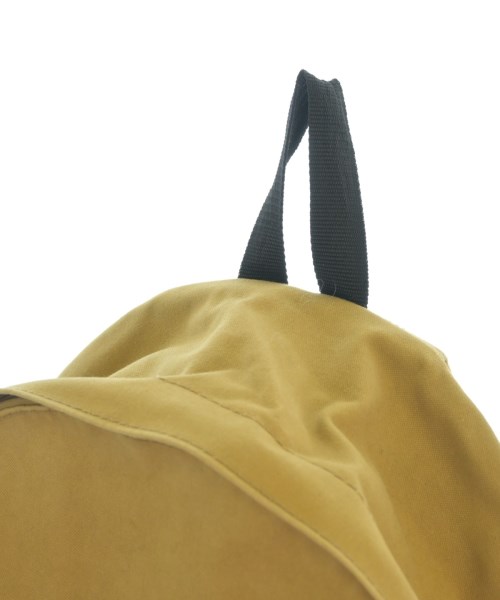 TEMBEA（テンベア）バックパック・リュック ベージュ サイズ:- レディース/2200671190101