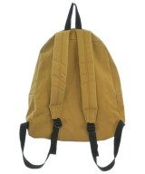 TEMBEA（テンベア）バックパック・リュック ベージュ サイズ:- レディース/2200671190101