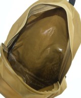 TEMBEA（テンベア）バックパック・リュック ベージュ サイズ:- レディース/2200671190101