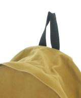 TEMBEA（テンベア）バックパック・リュック ベージュ サイズ:- レディース/2200671190101